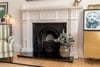 18 St. Alban&#039;s Road, Grange, Edinburgh, EH9 2LU - Picture #40