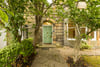 3a Queen's Crescent, Newington, Edinburgh, EH9 2AZ - Picture #2