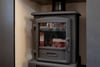 5 Johnsburn Haugh, Balerno, EH14 7ND - Picture #4
