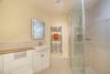 Flat 52, Riverwood, 101 Craigdhu Road, Milngavie, G62 7AD - Picture #17