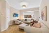 86 Orchard Park Avenue, Giffnock, Glasgow, East Renfrewshire, G46 7BE - Picture #3