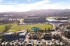 Murraybank, 39 Corstorphine Road, Edinburgh, Midlothian, EH12 5QQ - Picture #37