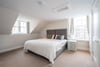 Flat 8, 2 Northumberland Place, Edinburgh, EH3 6LQ - Picture #8