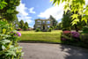 Glenwood, The Crescent, Dunblane, Stirlingshire, FK15 0DL - Picture #48