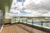 3/29 Portland Gardens, Leith, Edinburgh, EH6 6NY - Picture #1