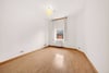 4/2, 65 Renfield Street, Glasgow, Glasgow City, G2 1LF - Picture #14