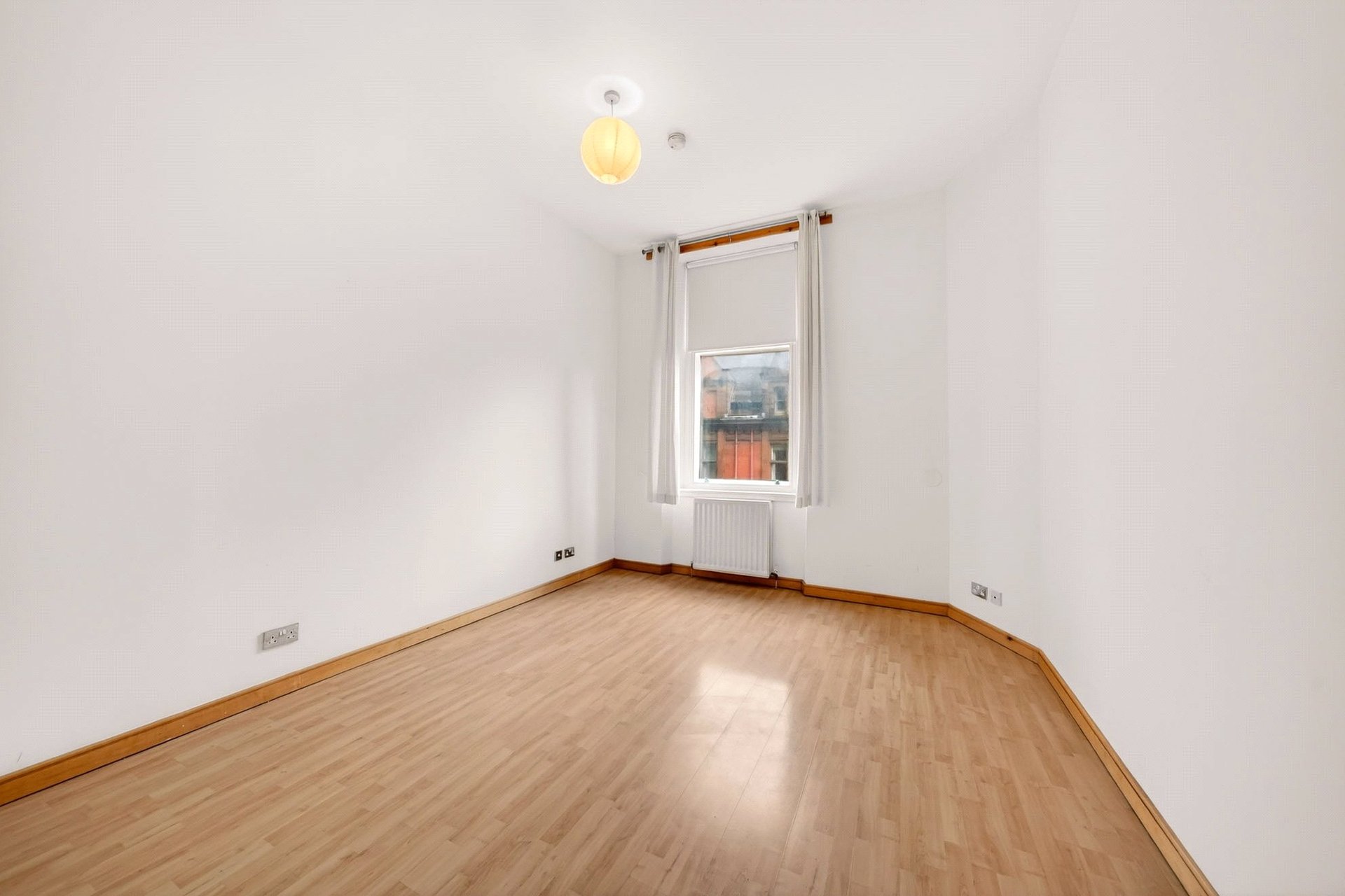 4/2, 65 Renfield Street, Glasgow, Glasgow City, G2 1LF - Picture #14