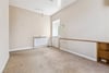 76 Victoria Park Drive North, Jordanhill, Glasgow, G14 9PJ - Picture #11