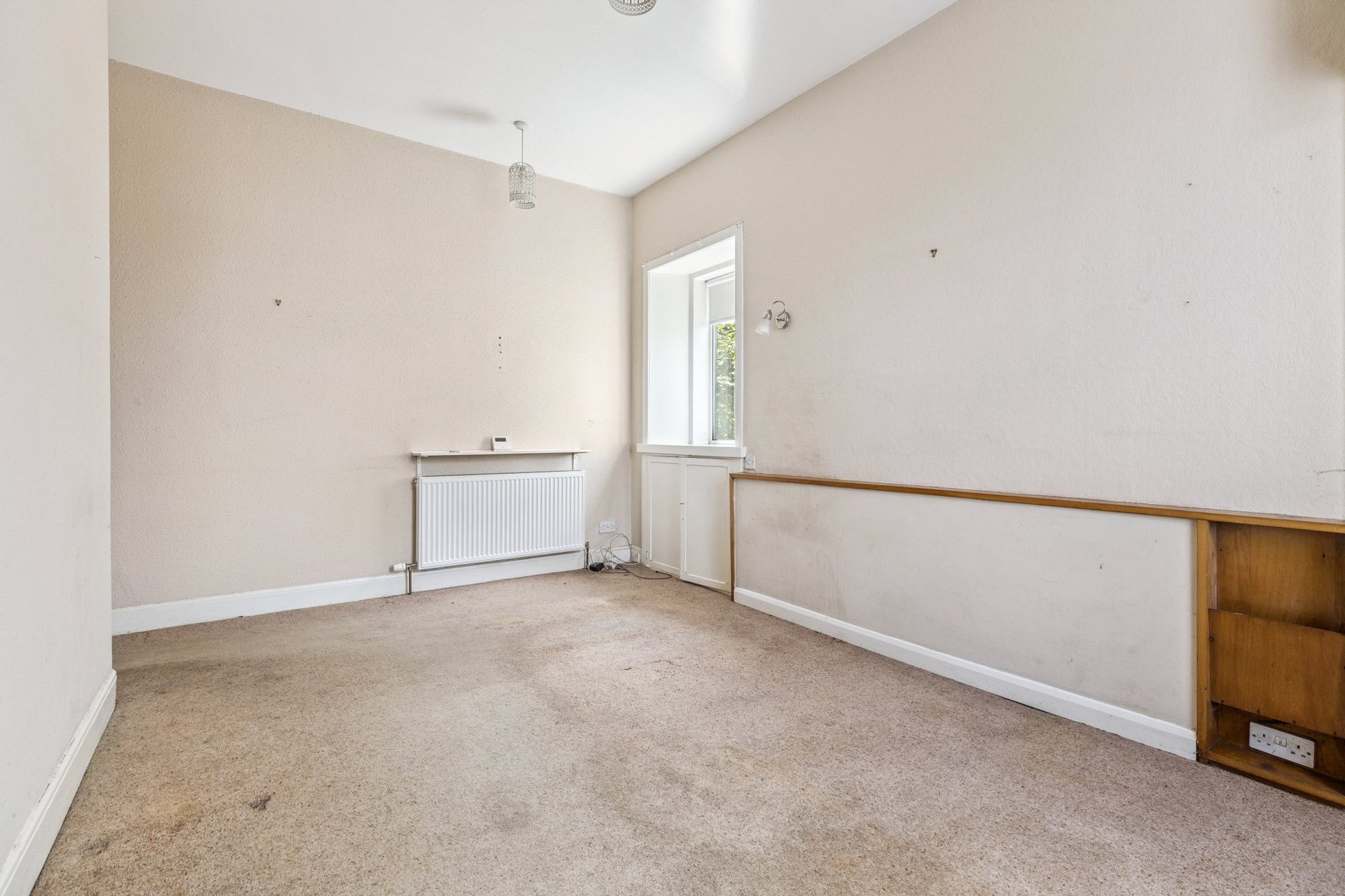 76 Victoria Park Drive North, Jordanhill, Glasgow, G14 9PJ - Picture #11