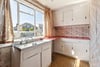 44 Allander Road, Bearsden, G61 1LY - Picture #6