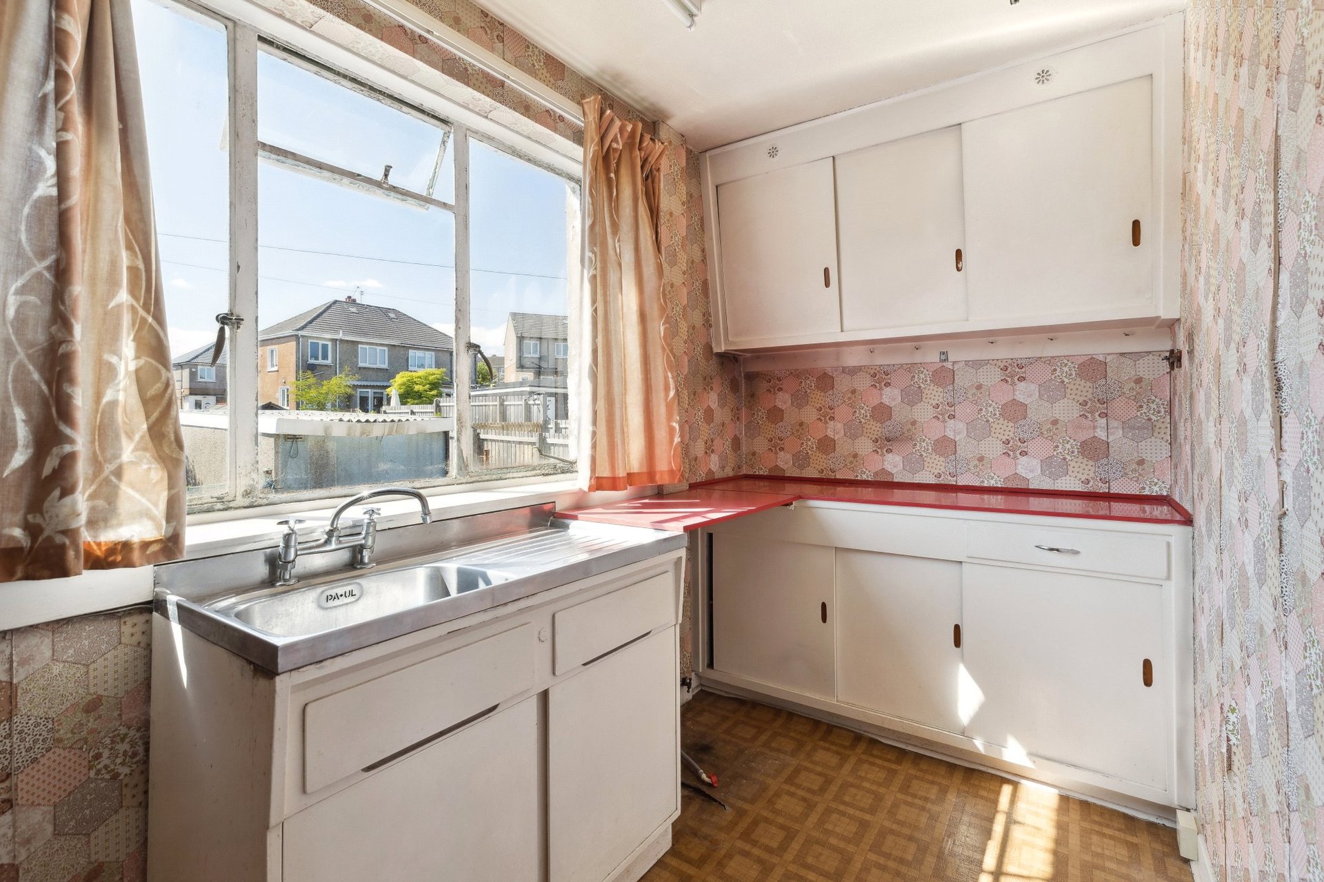 44 Allander Road, Bearsden, G61 1LY - Picture #6