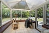 The Old Station B &amp; B, Stravithie Bridge, Stravithie, St. Andrews, KY16 8LR - Picture #37
