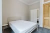 Flat 3 (1FR), 13 Bryson Road, Edinburgh, EH11 1ED - Picture #12