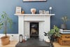 Flat 1/2, 256 Tantallon Road, Shawlands, Glasgow, G41 3JP - Picture #4