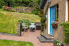 Willow Brae, Lanton Road, Jedburgh, Scottish Borders, TD8 6RZ - Picture #33