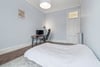 Flat 3/2, 34 Garthland Drive, Dennistoun, Glasgow City, G31 2RD - Picture #20