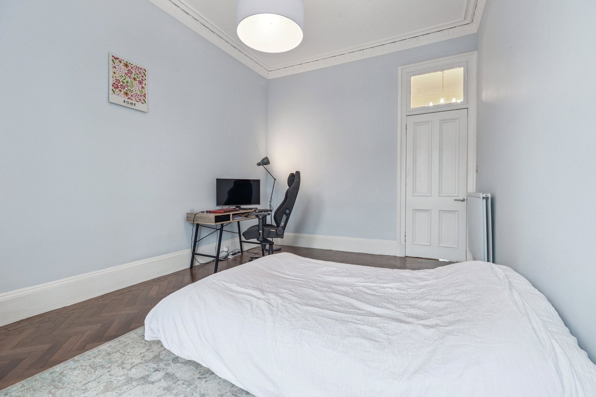 Flat 3/2, 34 Garthland Drive, Dennistoun, Glasgow City, G31 2RD - Picture #20