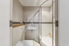 Main Door, 60A Saltoun Street, Dowanhill, Glasgow, G12 9BE - Picture #32