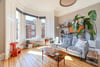 Flat 2/1, 165 Onslow Drive, Dennistoun, Glasgow City, G31 2QA - Picture #3