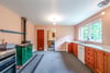 Edenmuir House, Edentown, Cupar, Fife, KY15 7UH - Picture #8