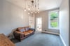 73 Main Street, Lower Largo, Leven, Fife, KY8 6BN - Picture #11