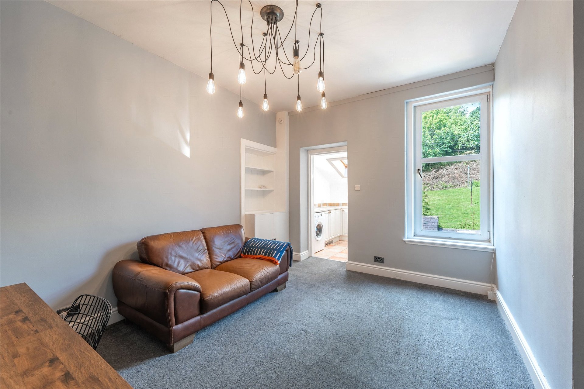73 Main Street, Lower Largo, Leven, Fife, KY8 6BN - Picture #11