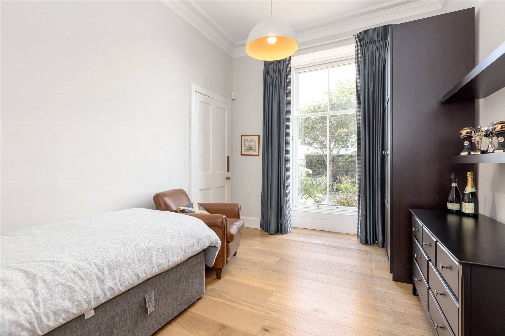 412 Ferry Road, Edinburgh, EH5 2AD - Picture #14