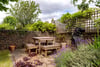 23 Morningside Grove, Edinburgh, Midlothian, EH10 5QB - Picture #30
