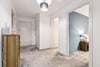 0/1, 39 West End Park Street, Woodlands, Glasgow, G3 6LJ - Picture #26