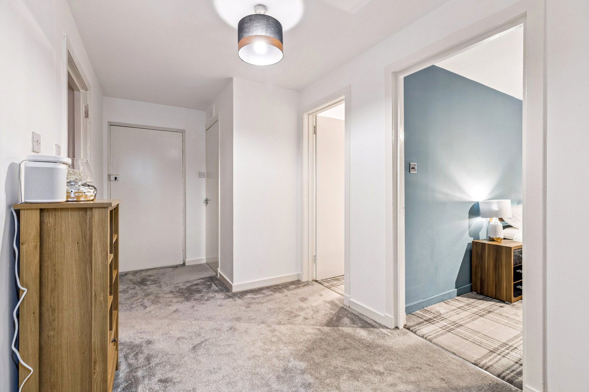 0/1, 39 West End Park Street, Woodlands, Glasgow, G3 6LJ - Picture #26
