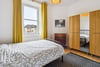 15/6 Sloan Street, Edinburgh, Midlothian, EH6 8PL - Picture #10