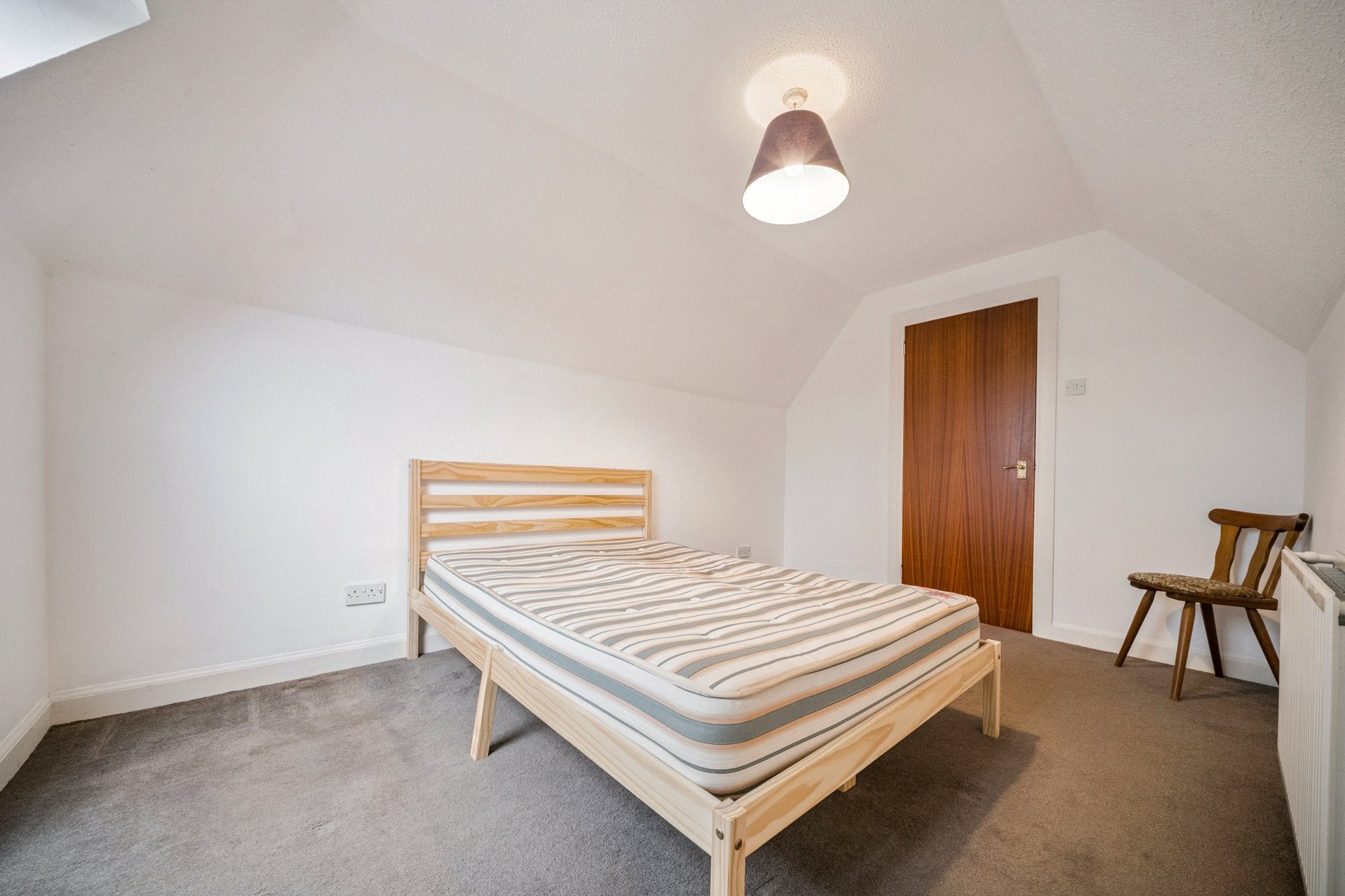 3, 207 Gilmerton Road, Edinburgh, EH16 5UD - Picture #14