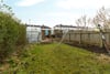 14 Thorncliffe Gardens, Strathbungo, Glasgow, G41 2DE - Picture #23