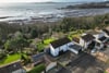 13 St. Colme Road, Dalgety Bay, Dunfermline, Fife, KY11 9LH - Picture #2