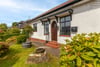 6 Craigmillar Avenue, Milngavie, G62 8AU - Picture #36