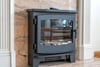 Crail Townhouse, 5 St. Andrews Road, Crail, Anstruther, Fife, KY10 3UQ - Picture #14