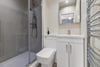 3/1, 15 Waverley Street, Shawlands, Glasgow, G41 2EA - Picture #14