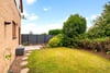 30 Rosedale Gardens, Maryhill, Glasgow, G20 0AH - Picture #39