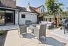 2 Cammo Gardens, Edinburgh, EH4 8EH - Picture #36