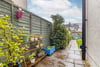 10 King Edward Road, Jordanhill, Glasgow, G13 1QW - Picture #41