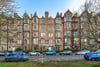 34/2 Warrender Park Terrace, Marchmont, Edinburgh, EH9 1ED - Picture #1