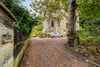 Flat 2, 2b Kirklee Road, Kirklee, Glasgow, G12 0TN - Picture #28