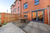 49 Craigend Circus, Anniesland, Glasgow, G13 2TY - Picture #13