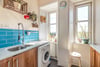 3/3, 425 Dumbarton Road, Partick, Glasgow, G11 6DD - Picture #10
