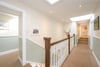 Whittingehame Coach House, East Linton, East Lothian, EH41 4QA - Picture #29