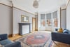 2/1, 7 Jedburgh Gardens, North Kelvinside, Glasgow, G20 6BP - Picture #2