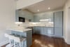 14/9 Dalmeny Street, Edinburgh, EH6 8RA - Picture #5