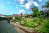 24 Muirhill Avenue, Muirend, Glasgow, G44 3HR - Picture #32