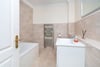 0/1, 46 Cleveden Drive, Kelvinside, Glasgow, G12 0NU - Picture #19