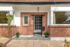5 Heather Avenue, Bearsden, G61 3AN - Picture #33